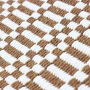 Alfombra decorativa 60x90cm