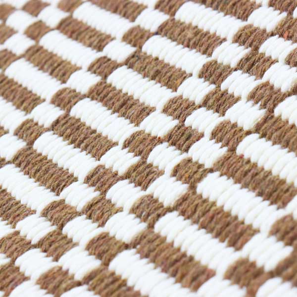 Alfombra decorativa 60x90cm