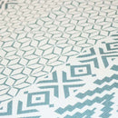 Alfombra decorativa 60x90cm