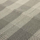 Alfombra decorativa 60x90cm