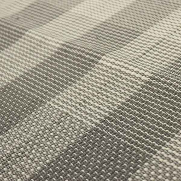 Alfombra decorativa 60x90cm