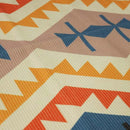 Alfombra decorativa 60x90cm