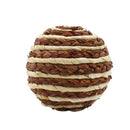 Bola decorativa 10cm