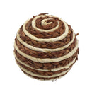 Bola decorativa 10cm