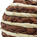 Bola decorativa 10cm