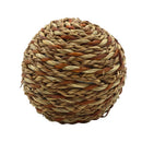 Bola decorativa 10cm