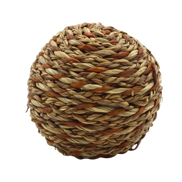 Bola decorativa 10cm