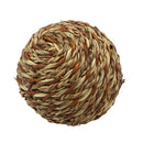 Bola decorativa 10cm