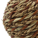 Bola decorativa 10cm