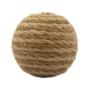 Bola decorativa 10cm