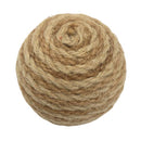 Bola decorativa 10cm