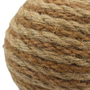 Bola decorativa 10cm