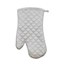 Set 2 manoplas p/cocina