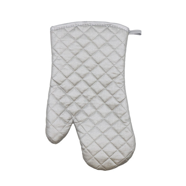 Set 2 manoplas p/cocina