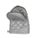 Set 2 manoplas p/cocina