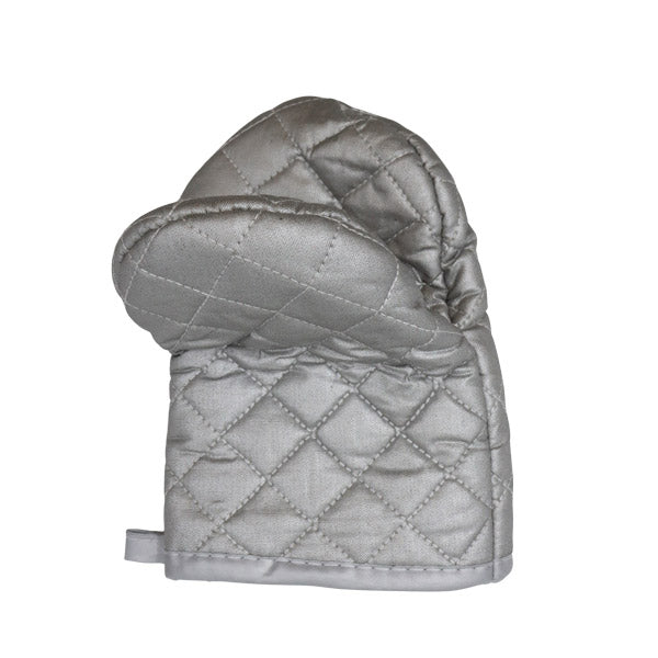 Set 2 manoplas p/cocina