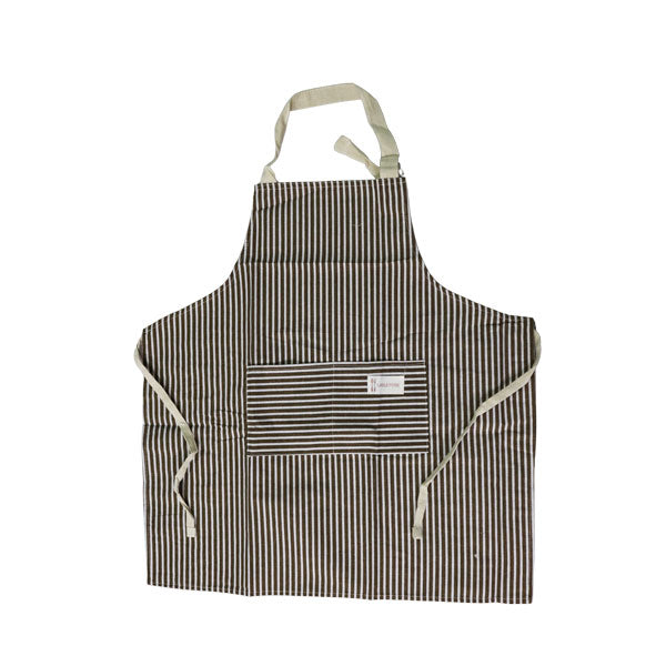 Delantal p/cocina