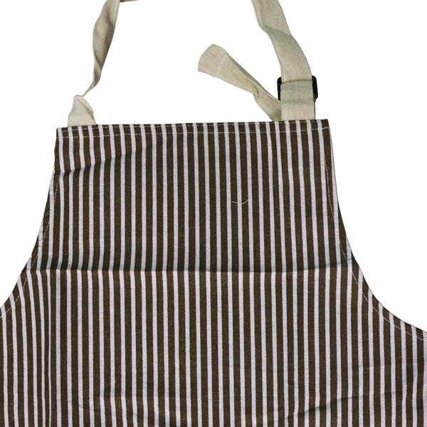 Delantal p/cocina
