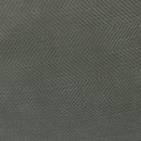 Cojin cuadrado verde