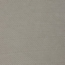 Cojin cuadrado verde light