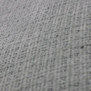 Cojin cuadrado verde