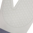 Guante silicón para cocina beige