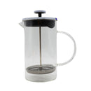 Prensa francesa 600ml