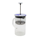 Prensa francesa 600ml