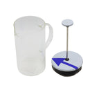 Prensa francesa 600ml