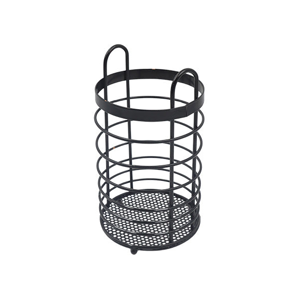 Soporte p/utensilios cocina