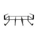 Soporte p/colgar tazas