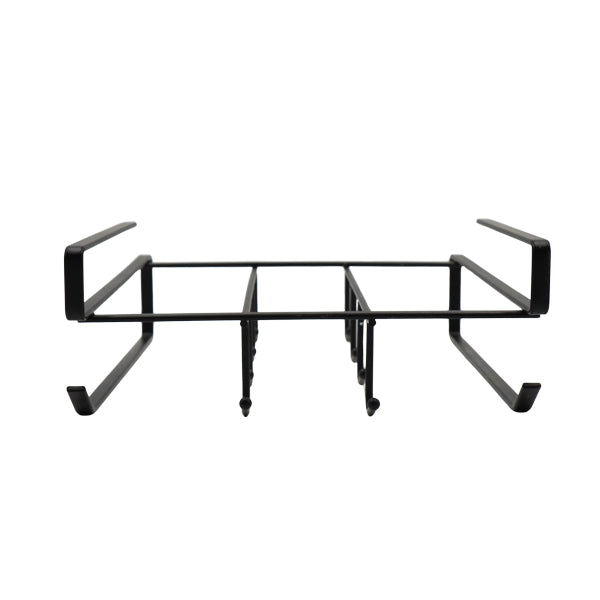 Soporte p/colgar tazas