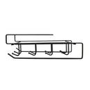 Soporte p/colgar tazas