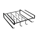 Soporte p/colgar tazas