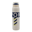 Botella insulada 500ml
