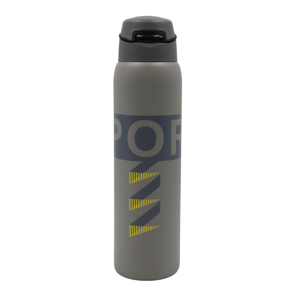 Botella insulada 500ml