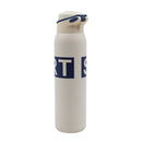 Botella insulada 500ml