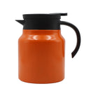 Pichel termico 1l