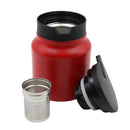 Pichel termico 1l