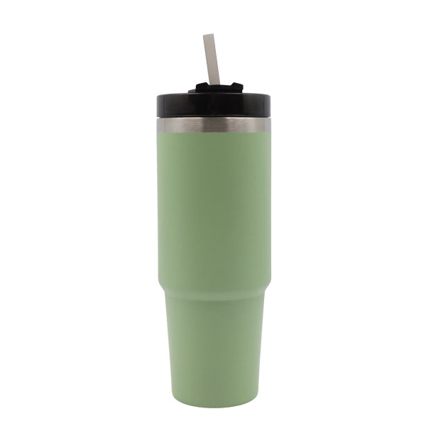 Vaso termico 900ml