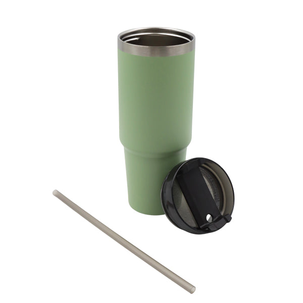 Vaso termico 900ml
