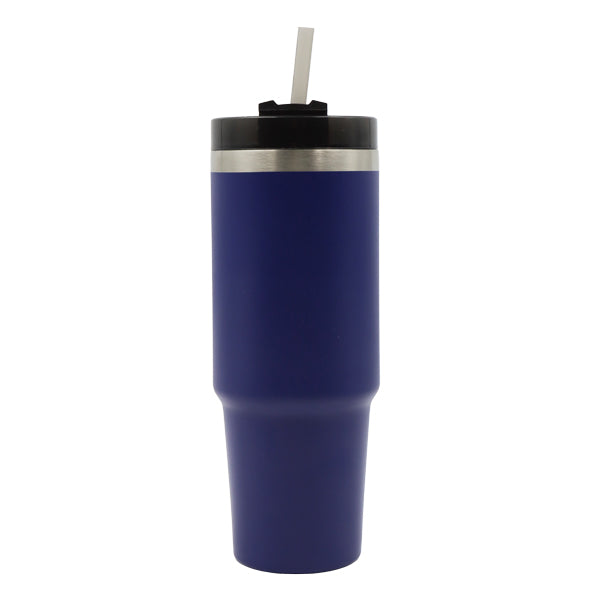 Vaso termico 900ml