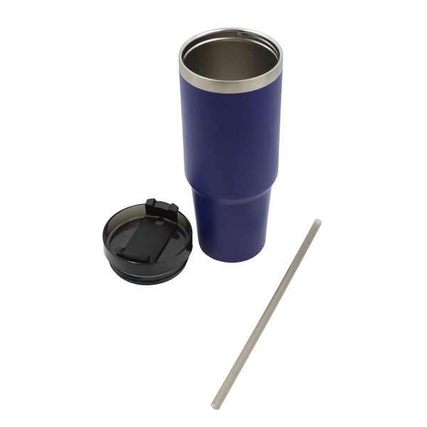 Vaso termico 900ml