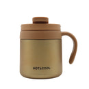 Vaso p/café termico 350ml