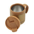 Vaso p/café termico 350ml