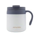 Vaso p/café termico 350ml