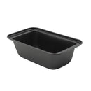 Molde rectangular 20cm