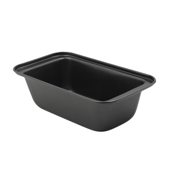 Molde rectangular 20cm