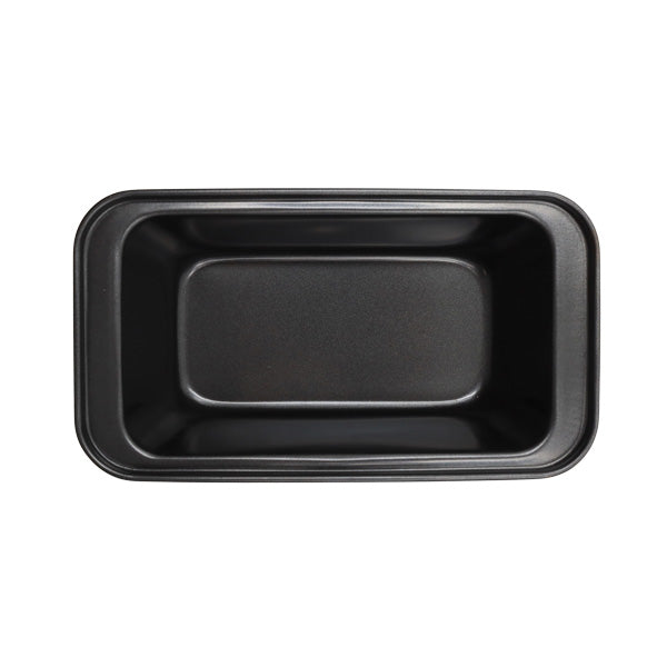 Molde rectangular 20cm