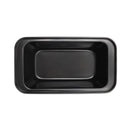 Molde rectangular 20cm